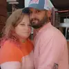 Mandy Bowen - @mandy_bowen47 - TikTok