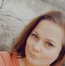 Mandy Bowen - Facebook