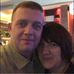Mandy Bowen - Facebook