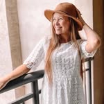 Mandy Bowen - @mbshairwithstyle - Instagram