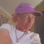 Mandy Bowen - @bowenamanda291 - Instagram
