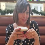 Mandy Bowen - @mandyb6622 - Instagram