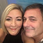 Mandy Bowen - @mandybowen388 - Instagram