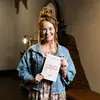 Mandy Bowen - @mbs.hairwithstyle - TikTok