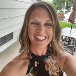 Mandy Bowen Cooke - @mandybcooke - Instagram