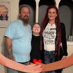 Mandy N Richy  Bowen - @mandynrichy - Instagram