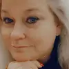 mandybowen75 - @mandystokes46 - TikTok