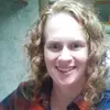 MandyBowen86 - @mandybowen86 - TikTok