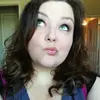 mandybowen939 - @mandybowen939 - TikTok