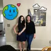 mandybowen - @mandy.bowen0 - TikTok