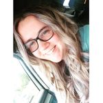 Amanda Bowling - @amanda.bee.beauty - Instagram