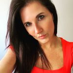 Amanda Bowling Cole - @amandacole2010 - Instagram