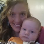 Amanda Owens Bowling - @mandybowling72 - Instagram