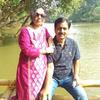 Dipak_Thakkar - @mandy.bowling35 - TikTok