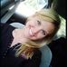 Mandy Bowling - Facebook