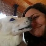 Mandy Bowling - @bowlingmandy - Instagram