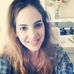 Mandy Bowling - Facebook