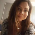 Mandy Bowling - @mandy.bowling1 - Instagram