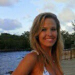 Mandy Bowling - @mandy_bowling - Instagram