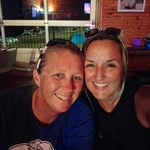 Mandy Bowling - @mbjb0506 - Instagram