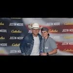 Mandy Bowling - @akmb2123 - Instagram