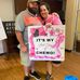 Mandy Bowling - Facebook