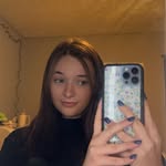 mandy bowling - @mandy.bowling - Instagram