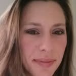 Mandy Bowling - @mclark1374 - Instagram