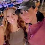 Mandy Bowling-Hawkins - @mandyh1013 - Instagram