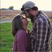 Mandy Jones - Facebook