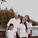 Mandy McCoy Bowling - Facebook