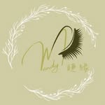 翹睫師 Mandy 🦖 - @mandybox78 - Instagram