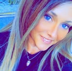 Amanda Box - Facebook