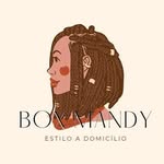 Box Mandy👑 - @box.mandy013 - Instagram
