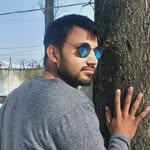 Mandeep Boxer - @mandy.boxer.9 - Instagram
