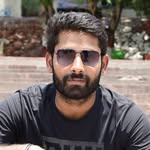 Mandeep Singh - @mandy_boxerr - Instagram