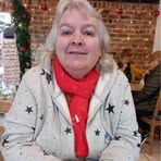 Mandy Box - Facebook