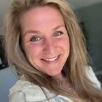 Mandy Box - @mandyunboxable - Instagram