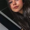 Mandy_box - @mandy_box - TikTok