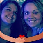 Mandy Box - Facebook