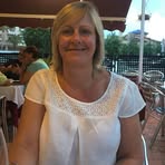 Mandy Box - Facebook