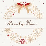 Mandy Box - Cestas de Café da manhã e Presentes - @mandybox.bylu - Instagram