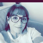 Mandy Boxall - @mandyboxall - Instagram