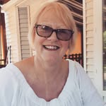 Mandy Boxall - @mandy.boxall.1466 - Instagram