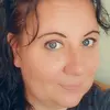 Mandy Boxler - @mandyboxler - TikTok