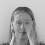 Mandy Boxtart - Facebook