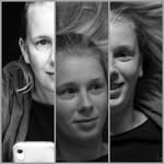 Mandy Boxtart - @mandyboxtart - Instagram