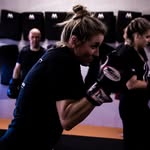 ℳ𝒶𝓃𝒹𝓎 𝒢𝑒𝓊𝓇𝓉𝑒𝓃 - @mandy.boxing.coaching - Instagram