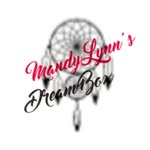 Mandy Lynn's Dream Box - @mandylynnsdrerambox - Instagram