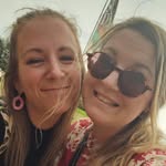 Mandy - @mandyvanboxtel58 - Instagram